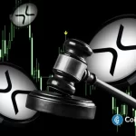 XRP Price Outlook After the CLARITY Act’s New Stablecoin Rules