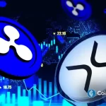 BREAKING: Ripple Moves Massive XRP to Coinbase Crypto Exchange