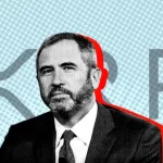 Brad Garlinghouse Says Ripple Is Going After SWIFT, Argues XRP Is an Internet Moment for Money