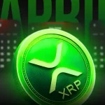Reddit Discussion Warns XRP Price Could Fall After Clarity Act Approval