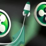 Why is XRP price up today?