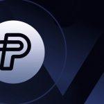 PayPal’s PYUSD Hits $4.11B While Ripple’s RLUSD Lags Behind