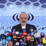 Iran’s ceasefire push may be a ‘cycle of deception,’ analysts warn as shadowy figure gains power