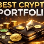 Best Crypto Portfolio April 2026: Do BTC ETFs’ 5-Day Inflow Streak and Pepeto Presale Belong Alongside ETH and BNB?