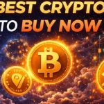 3 Top Crypto to Buy Now: BNB and Bittensor Guard Key Levels While Pepeto Targets 150x Before Listing