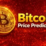 Bitcoin Price Prediction Pushes Toward Accumulation Entry After BTC Slides To $73,753 While Pepeto Listing Countdown Closes In