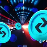 Bitget Launches Pre-IPO Access For VIPs, Offers Exclusive Airdrops