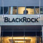 Is your hedge fund portfolio less diversified than you think?