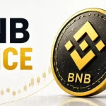 BNB Price Holds $627 as DeFi Loses $13 Billion and Pepeto Presale Looks Stronger Than BTC, ADA, SOL, and Top Altcoins
