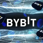Bybit Private Wealth Management Reports 25.41% APR Despite Market Consolidation