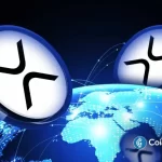 Can Ripple XRP Become A Global Reserve Currency? Expert Insights From XRP Las Vegas