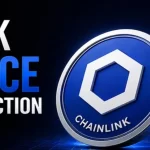 Chainlink Price Prediction Gains Weight as LINK ETF Inflows Top $111M and Pepeto Targets 100x