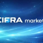 Cifra Markets Review: The First Regulated Crypto Broker in the CIS That Actually Solves the P2P Problem