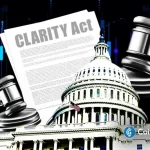 CLARITY Act: Law Enforcement Concerns Surface as Crypto Bill Faces Another Hurdle