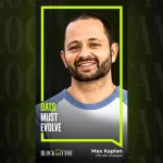 Buying, Holding, and Staking Isn’t Enough for DATs : SOL Strategies CTO