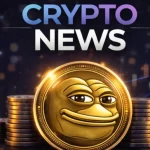 Next Pepe Coin Draws Attention as Canary Capital Files First Spot PEPE ETF and Pepeto Fills While PEPE and BTC Correct