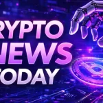 Crypto News: Grok AI Bitcoin Price Prediction Targets $250,000 While Pepeto Could Be the Smarter Move