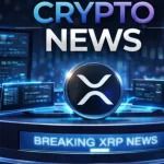 XRP Price Hits Best April Since September 2025 as Kyobo Life Partnership and Pepeto Presale Draw Capital