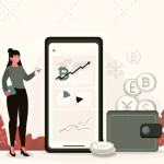 Influere Investigations Review: How You Can Keep Your Crypto Safe