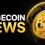 Dogecoin Defies Market Volatility as AlphaPepe Presale Crossed $1M Before Exchange Listing