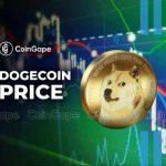 Dogecoin Price Outlook After X Rolls Out Smart Cashtags for Crypto and Stocks
