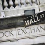 JPMorgan lifts S&P 500 target to 7,600: here’s what changed