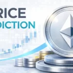 Ethereum Price Prediction Under Pressure as AI Exposes DeFi Flaws While Pepeto Security Delivers