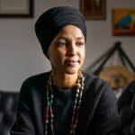 Ilhan Omar calls Trump an ‘unhinged lunatic,’ urges booting him out of office