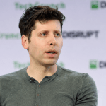 OpenAI-Microsoft reset may reshape AI cloud competition