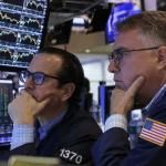 FTSE 100 slips as Iran crisis dampens investor confidence