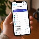 SoFi stock drops 12% despite strong Q1 earnings as outlook disappoints