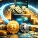 Borrow Against Crypto Instantly in 2026: How It Works and What to Watch