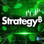 MSTR Stock Up As Ohio State Fund Boosts Strategy Stake To $16M