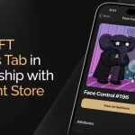 Nicegram and Elephant Store Introduce a New Framework for Digital Collectibles