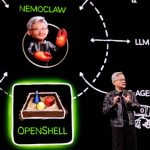 Nvidia stock stuck below $180: what’s hurting the AI darling?