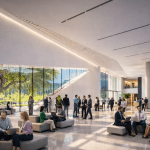 Oracle stock jumps 5% to continue bullish recovery: what’s behind the rally?