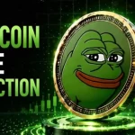 Pepe Coin Price Prediction and Pepeto 150x Setup: First PEPE ETF Filed as Whales Stack Billions