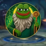 Can Pepeto Lead the 3 Best Cryptos to Buy Now While BTC and SOL Recover?
