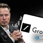 Elon Musk’s Grok AI Predicts 65% Ceasefire Success in US-Iran War