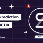 Synthetix Price Prediction 2026 – 2030: SNX Price To Hit $2?