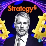 Breaking: Michael Saylor’s Strategy Buys $255M Bitcoin In BTC Acquisition Spree