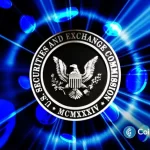 U.S. SEC Provides Pathway for DeFi Platforms to Operate Without Broker-Dealer Registration
