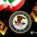 Binance Under Fire As Senator Sends Letters to DOJ, Treasury On $1.7B Iran Flows
