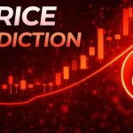 Pepeto Presale Gains Massive Investor Traction as SHIB Faces Shibarium Exploit