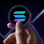 SOL Quantum Defense Plan Lands as Foundation Picks Falcon Scheme and Pepeto Presale Eyes the Listing That Closes the Window