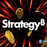 Strategy’s STRC Raises Enough Capital to Buy Another $1.76B in Bitcoin