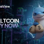 Why Dogecoin, Ethereum & TradeView Will Spike After Trumps Final Cease Fire On Strait Of Hormuz is Announced