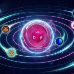 FUNToken Confirms Continued Accessibility Across Global Platforms Amid Ecosystem Expansion