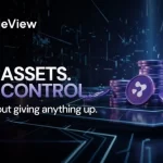 Philippine’s SEC Wave Red Flag Against DYDX, Traders Place Shiba Inu Positions On New 1001X Leverage Perp Platform TradeView