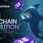 How to Trade Crypto Perps Safely: Understanding TradeView’s Risk Management and Execution System Explained